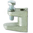 Струбцина М8 CM300800 DKC