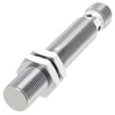 FY12DPC-E2 Индуктивный датчик