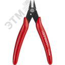 Бокорезы ОНЛАЙТ 90 172 OHT-Br03-135 (135 мм)