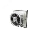 Вентилятор фильтрующий FK5526.230 УЗОЛА