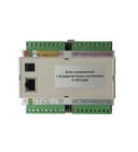 Блок сопряжения True IP TIIPCS300