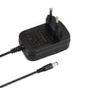 Блок питания ARDV1824BW 24V 075A 18W Arlight Адаптер 3 года 044833