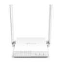 Роутер TP-Link TL-WR844N
