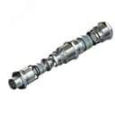 Ввод кабельный Ех ВКВБ2-НР-К1 1/2-38-45 1Ex db e II Gb X ГОФРОМАТИК ЗЭТА Новосибирск