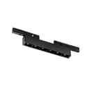 Светильник д1фазн трека LINEA Linea Lightstar 266537