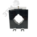 Трансформатор тока ТШП-0,66 5 ВА 0,5 800/5 без шины