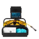 Эндоскоп технический AVT TP-9604-17-20R