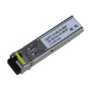 SFP Модуль DH-GSFP-1310R-20-SMF Dahua