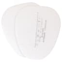 Предфильтры противоаэрозольные P1 R AVANGARD 59 11