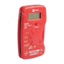 Мультиметр цифровой M300 Expert