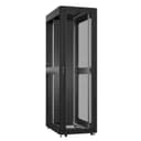 Серверный шкаф 42U 800х1000 SYSMATRIX EX 8042.9360