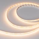 Лента DOTX19210mm 24V Warm3000 16 Wm IP20 5m Arlight Открытый 040237