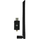 Wi-Fi адаптер Digma DWA-BT5-AC1300E