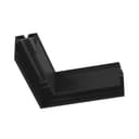 Коннектор DesignLed для низковольтного трека SY SY601901CNBL