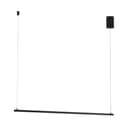 Светильник SPUMBRAHANGHL90015W Warm3000 BK 120 deg 230V Arlight IP20 Металл 3 года 036941