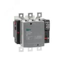 Контактор 225А 110В АС АС3 АС4 1НО+1НЗ КМ-102 Dekraft