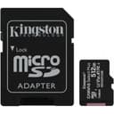 Карта памяти 512GB SDCS2/512GB Kingston