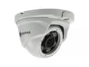 IP-видеокамера 1/3” 4Мп Progressive купольная Scan CMOS SC401AI уличная Optimus IP-E044.0(2.8)PL
