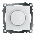 Выключатель STEKKER GLS10710601 39307