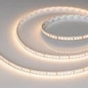 Светодиодная лента Arlight RTA1608mm 24V Warm3000 12 Wm IP20 2835 5m Открытый 0245382