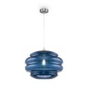 Подвесной светильник Maytoni Ruche P078PL01BL