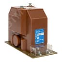 Трансформатор напряжения НИОЛ-СТ-6-100-0,5-50ВА У3 EKF