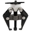 Съемник клемм аккумулятора и поводков стеклоочистителя Jonnesway