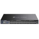 Коммутатор SX6632YF TP-Link
