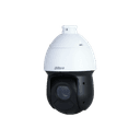 Уличная купольная PTZ IP-видеокамера DH-SD49216DB-HNY