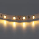 Лента белого свечения Lightstar 400072