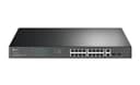 Коммутатор TP-Link TL-SG1218MP