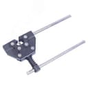 Приспособление для разборки моторной цепи