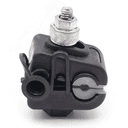 Зажим ответвительный CTN 70 P 16-150/4-35