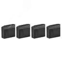 Резец конический 1 1/4"