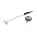 Нутромер индикаторный электронный НИЦ 50-100 0.01 (ГРСИ №85113-22) Hortz