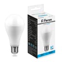 Лампа светодиодная FERON LB130 38196