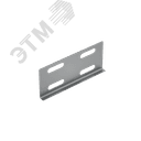 Пластина соединительная 50 SP1