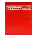 Прибор пожарный управления серии ПОТОК® (Potok®) Болид Поток-3Н