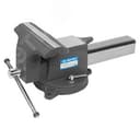 Тиски слесарные 300 мм