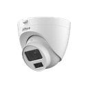 Купольная HDCVI-видеокамера DH-HAC-HDW1200CLQP-IL-A-0280B-S6