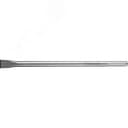 Зубило плоское 25х400 мм ALLIGATOR SDS-max