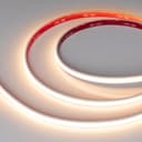 Лента герметичная COBPWX48010mm 24V Warm2700 10 Wm IP66 5m Arlight 5 лет 045865