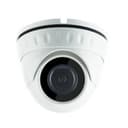 Камера видеонаблюдения купольная AltCam DDMF51IR AHD 5 Мп