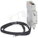 Интерфейс связи DPX3 Legrand Euro