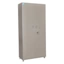 Сейф оружейный ОШ-ШОК-4 Меткон