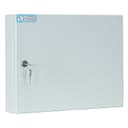 Ключница КЛ-40 (без брелоков) Меткон