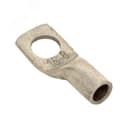 Наконечник силовой медный луженый ТМЛ-Р 2,5-4 PROxima EKF