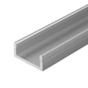 Профиль Arlight ARHCH152000 ANOD Металл 027088