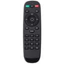 Программируемый пульт ДУ PRO Lightstar 505520R