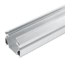 Профиль Feron S26 2м 48286